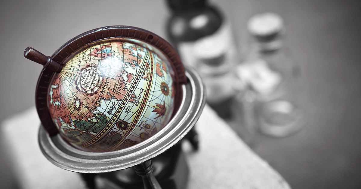 車（自動車＆自転車＆バイク）に関するWebメディア