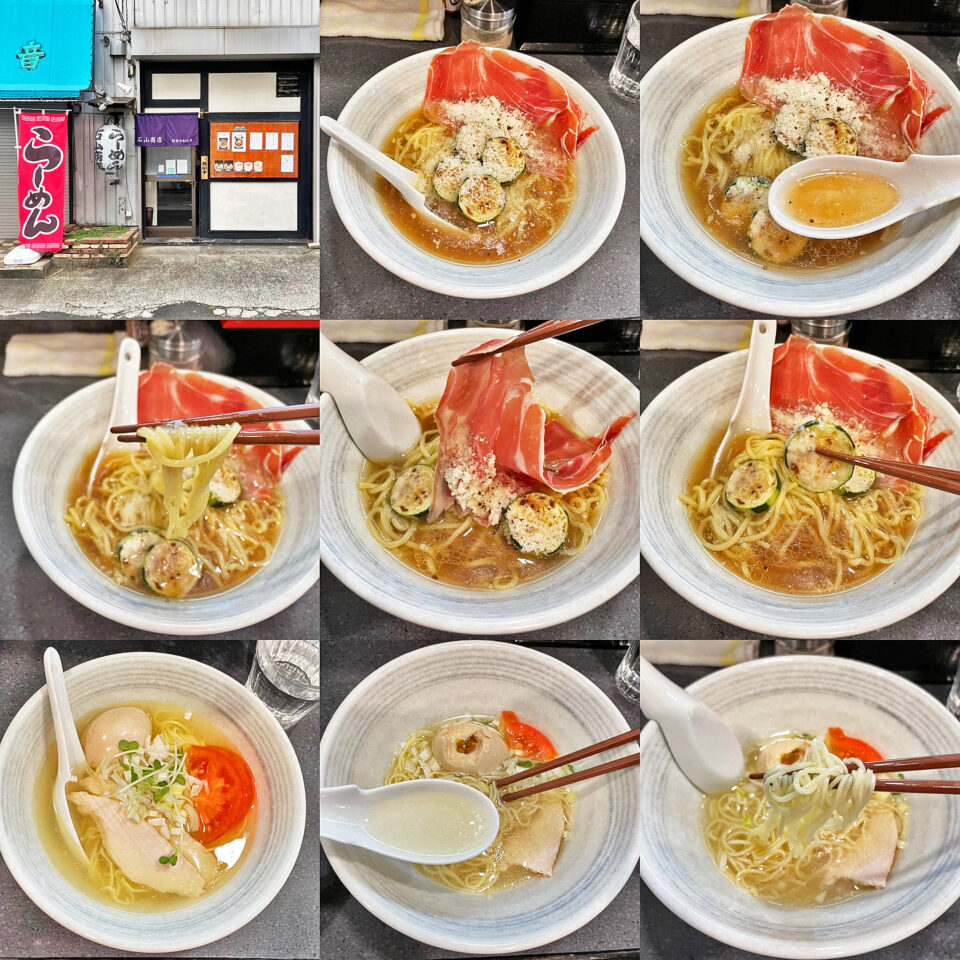 黒の背景にパルメザンチーズをおろす女性の手ダークフードイタリアチーズパルミジャーノレッジャーノ おろし器のストックフォトや画像を多数ご用意 Istock