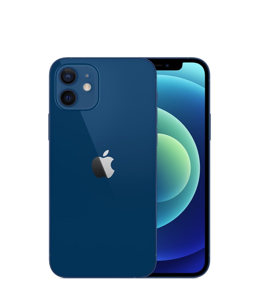 iPhone8以降のバッテリー交換は正規プロバイダーに頼むのが無難
