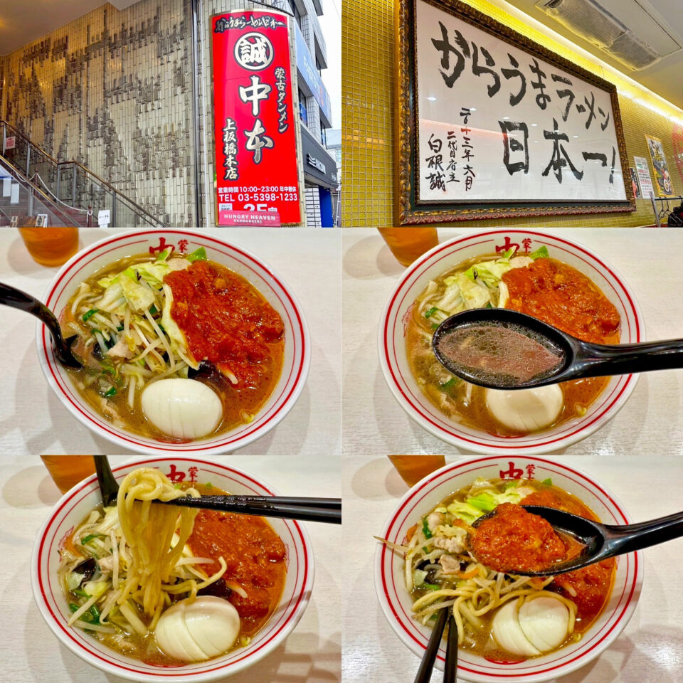 F0FF47B2-93B1-4530-B1D8-